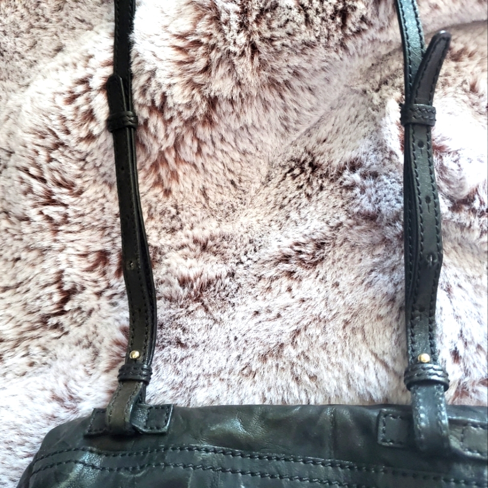 Givenchy Pandora Mini Crossbody Sling Bag - Picture 11 of 16